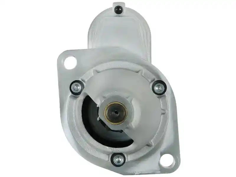 AS-PL S3248S