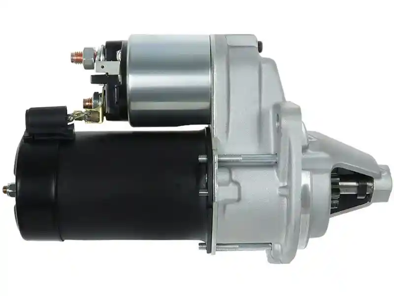 AS-PL S3248S