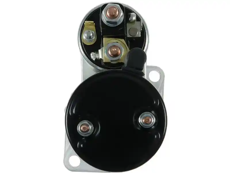 AS-PL S3248S