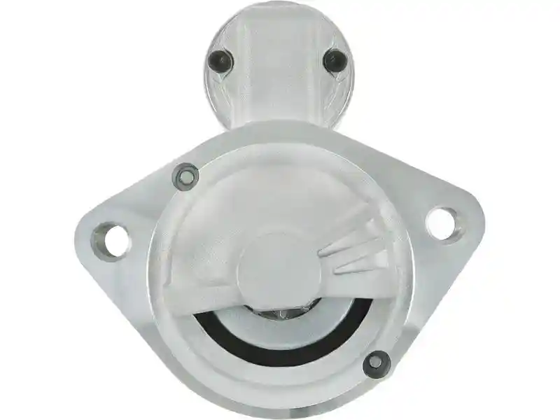 AS-PL S3253S