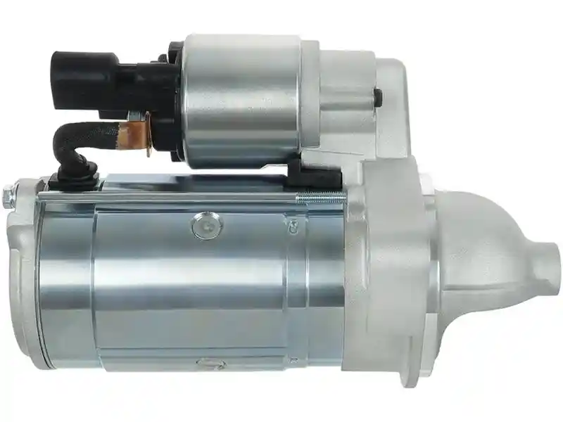 AS-PL S3253S