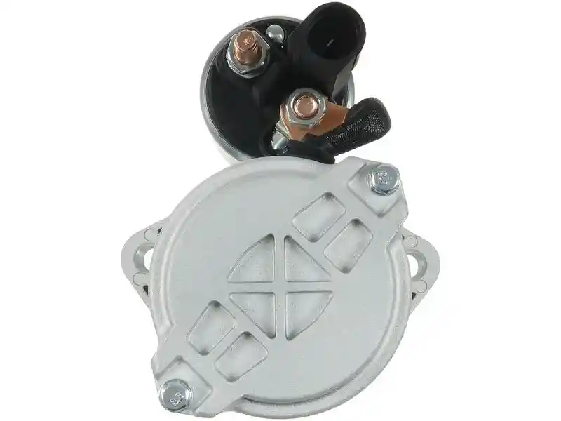 AS-PL S3253S