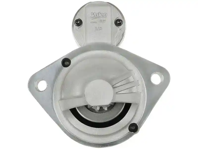 AS-PL S3253(VALEO)