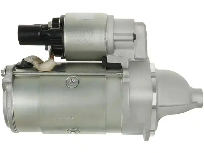 AS-PL S3253(VALEO)