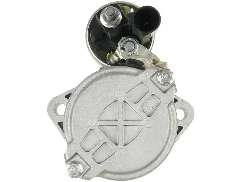 AS-PL S3253(VALEO)