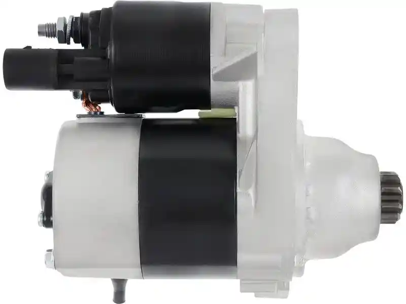 AS-PL S3257PR AS-PL S3257PR