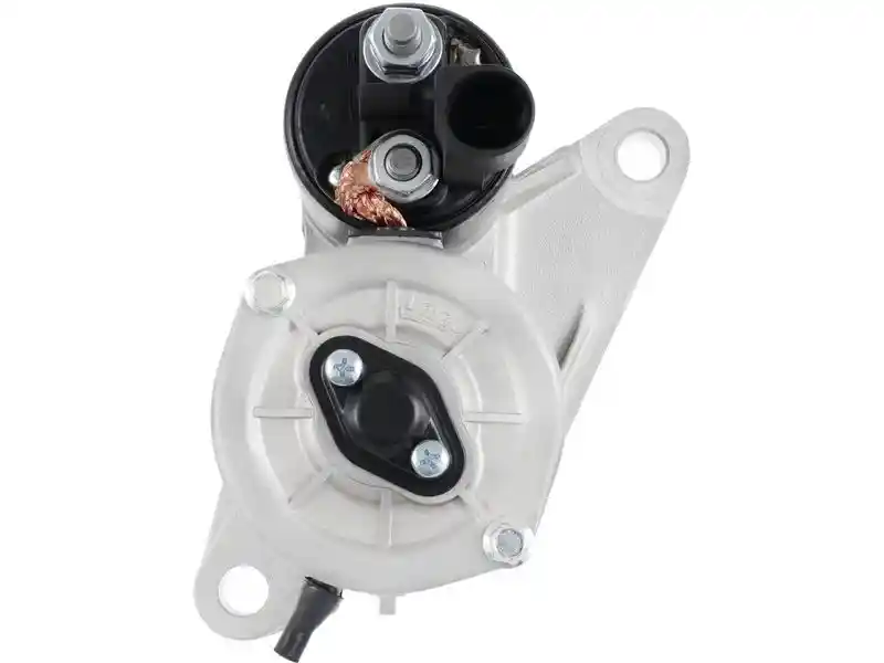 AS-PL S3257PR AS-PL S3257PR