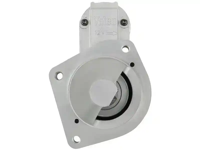 AS-PL S3259(VALEO)