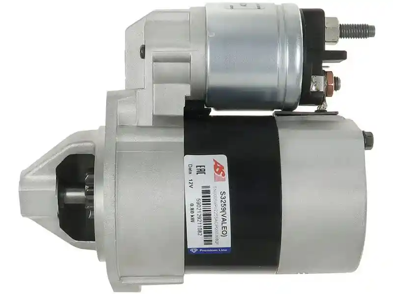 AS-PL S3259(VALEO)