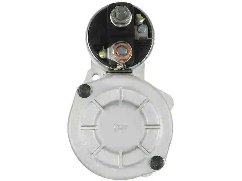 AS-PL S3259(VALEO)