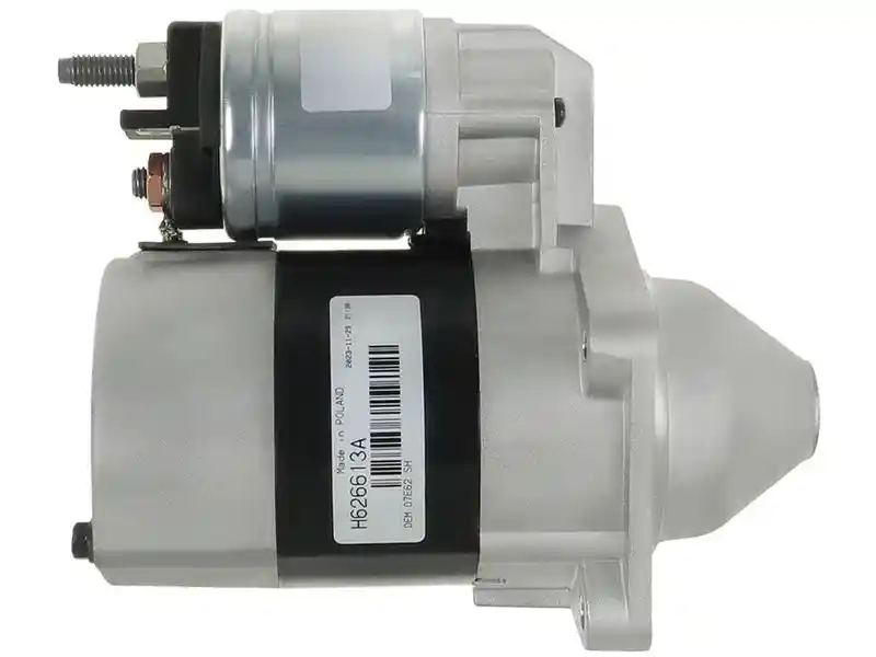 AS-PL S3259(VALEO)