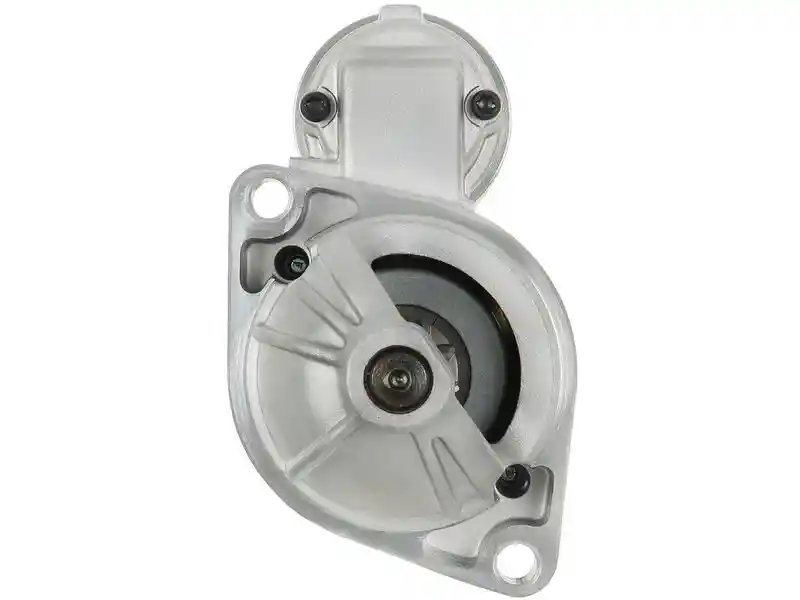 AS-PL S3260S