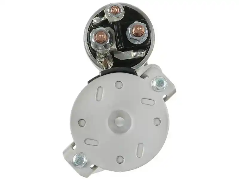 AS-PL S3260S