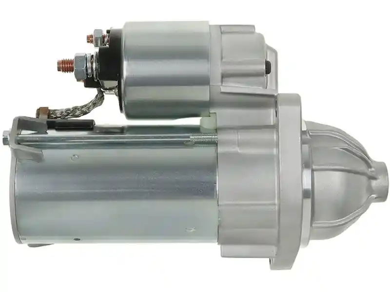 AS-PL S3260S