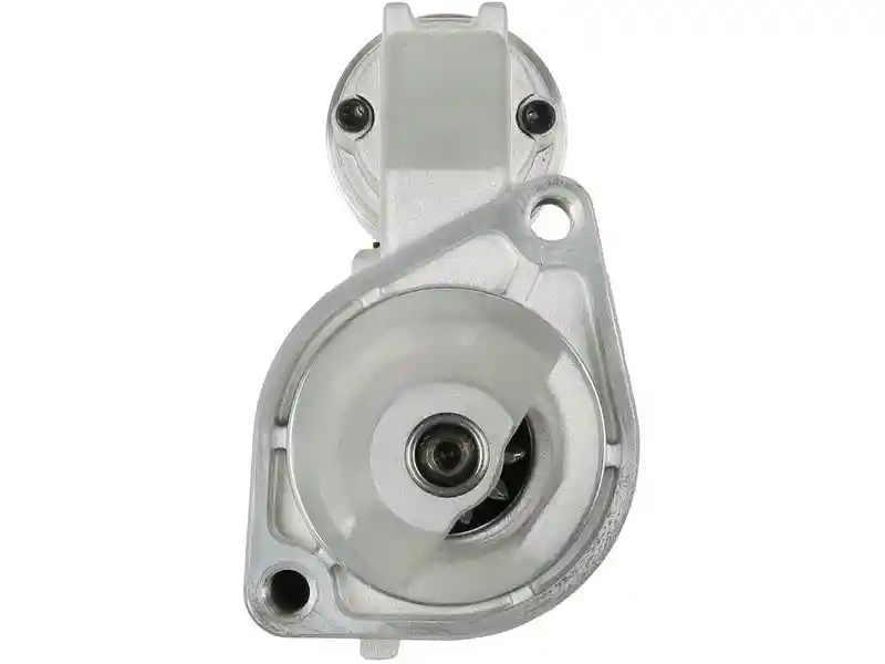 AS-PL S3263S