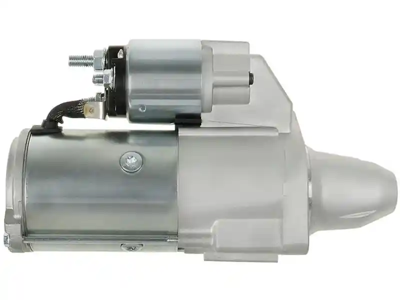 AS-PL S3263S