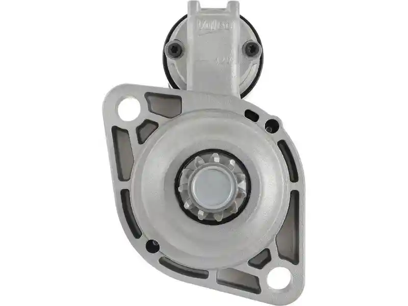 AS-PL S3267PR