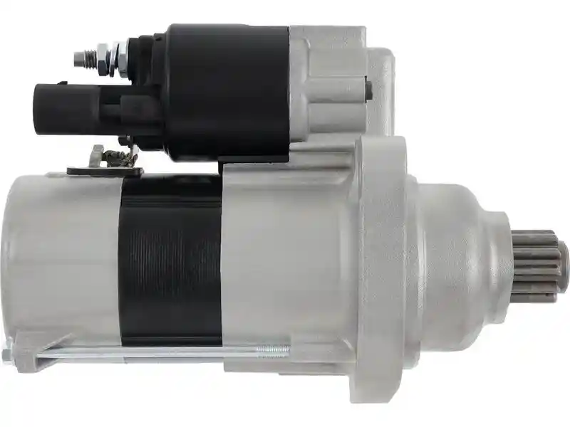 AS-PL S3267PR