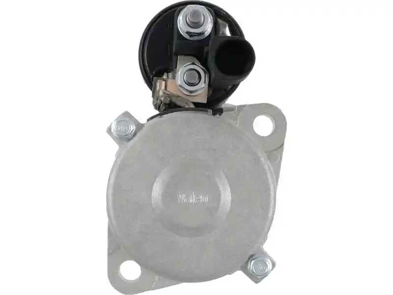 AS-PL S3267PR