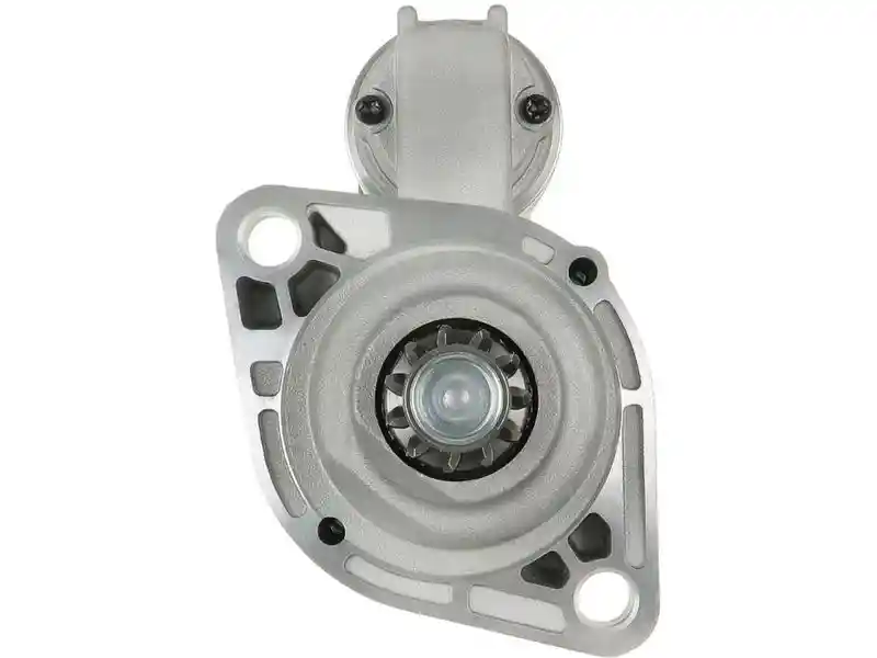 AS-PL S3267S AS-PL S3267S