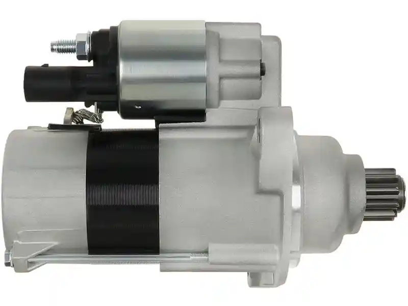 AS-PL S3267S AS-PL S3267S
