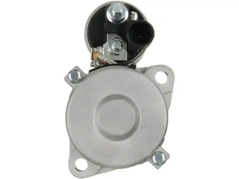 AS-PL S3267S AS-PL S3267S