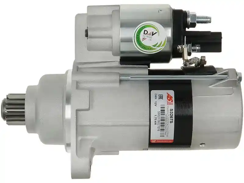 AS-PL S3267S AS-PL S3267S