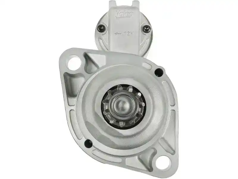 AS-PL S3267(VALEO)