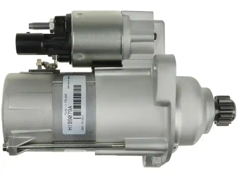 AS-PL S3267(VALEO)