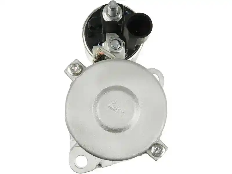 AS-PL S3267(VALEO)