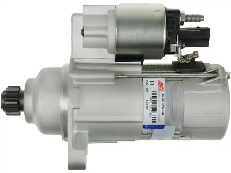 AS-PL S3267(VALEO)