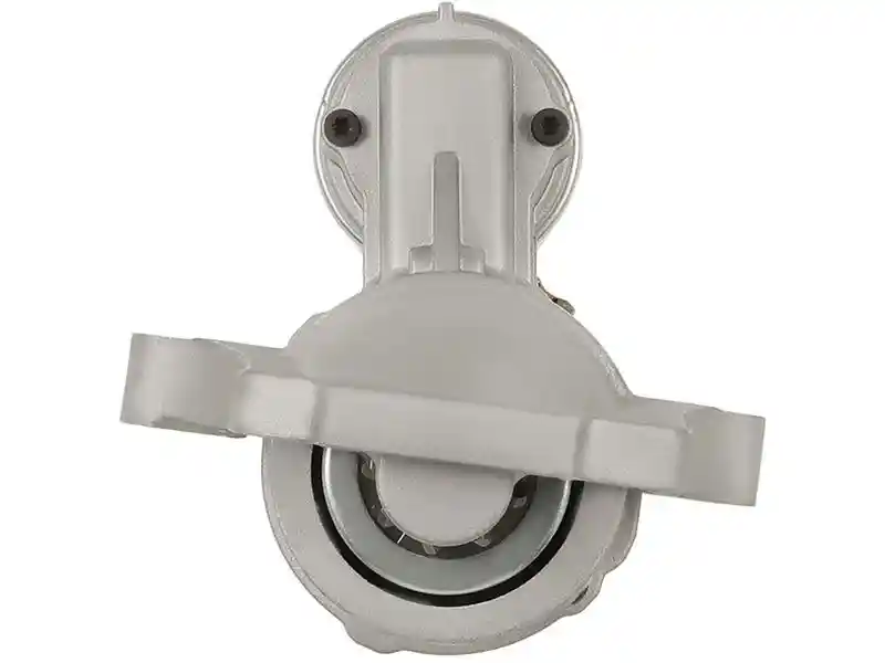 AS-PL S3270S