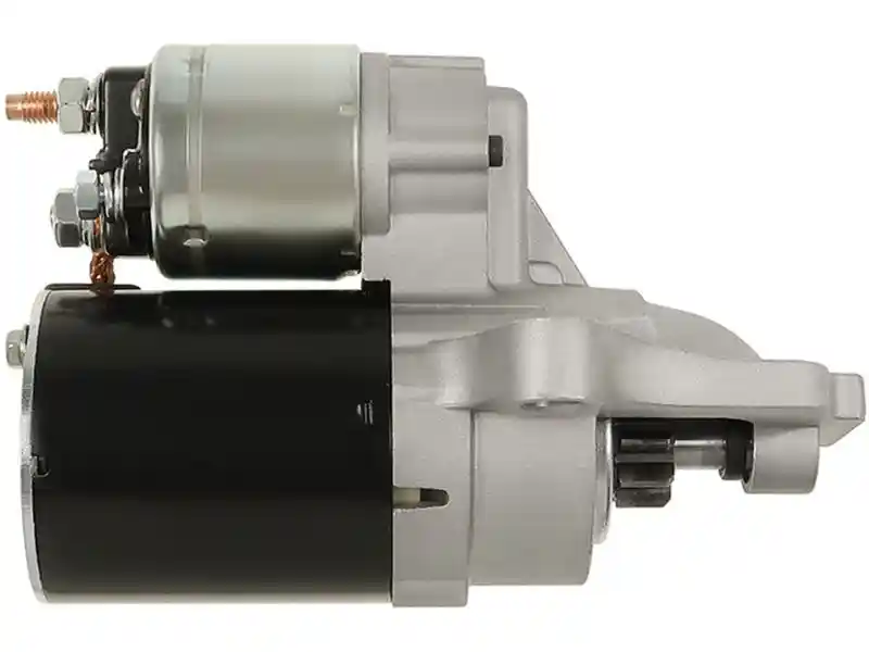 AS-PL S3270S