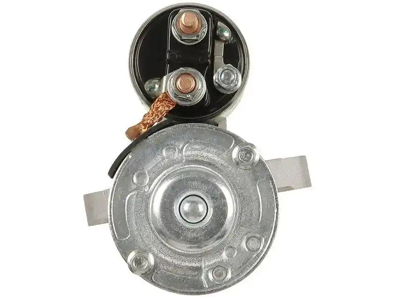 AS-PL S3270S