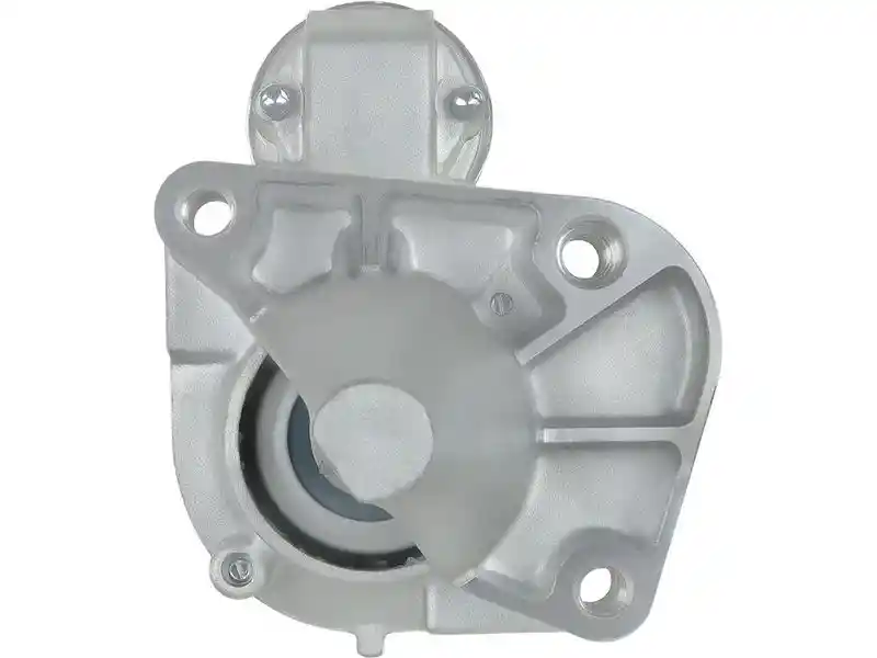 AS-PL S3271S AS-PL S3271S