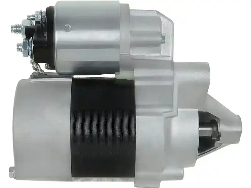 AS-PL S3271S AS-PL S3271S