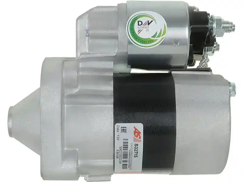 AS-PL S3271S AS-PL S3271S