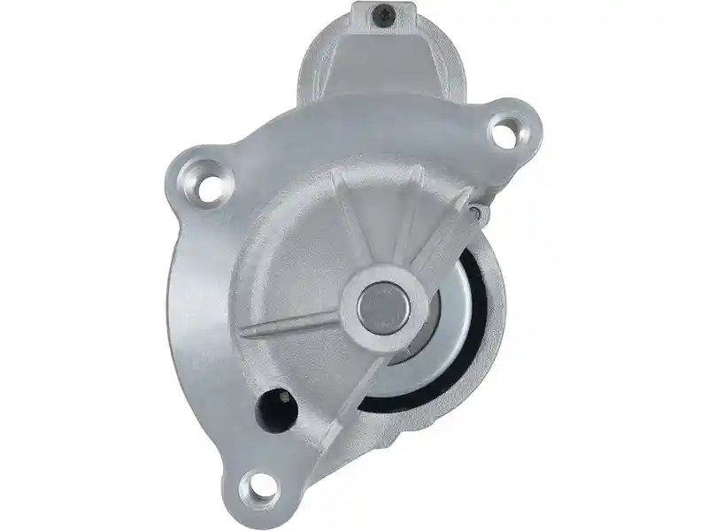 AS-PL S3273S