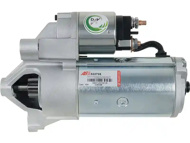 AS-PL S3273S