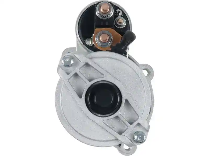 AS-PL S3273S