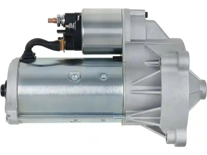 AS-PL S3273S