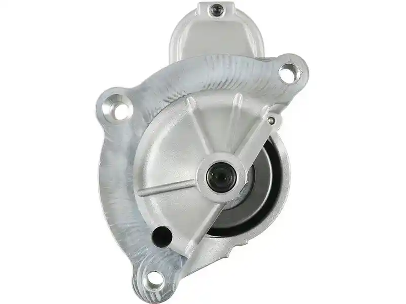 AS-PL S3273(VALEO)