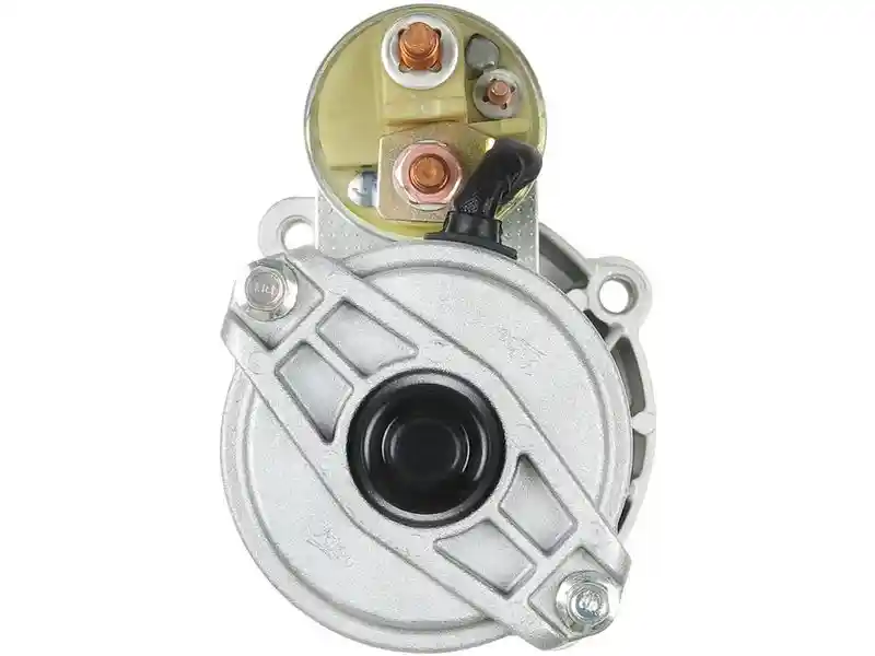 AS-PL S3273(VALEO)