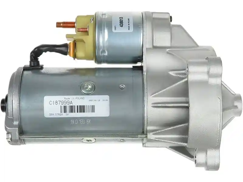 AS-PL S3273(VALEO)