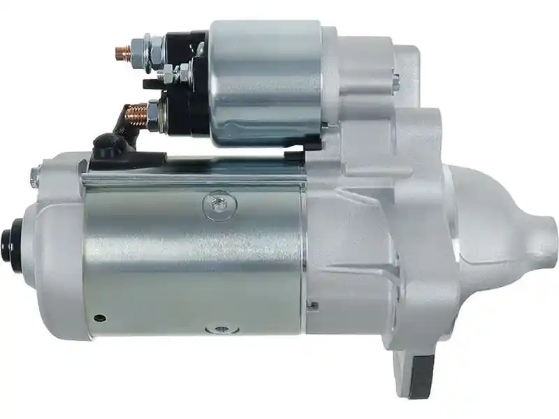 AS-PL S3279S