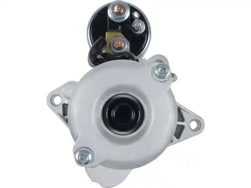AS-PL S3279S