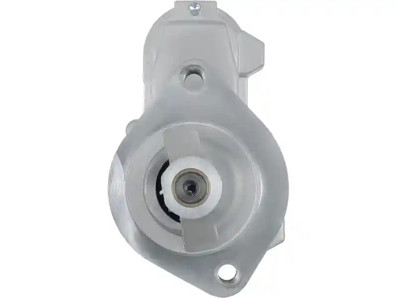 AS-PL S3280S