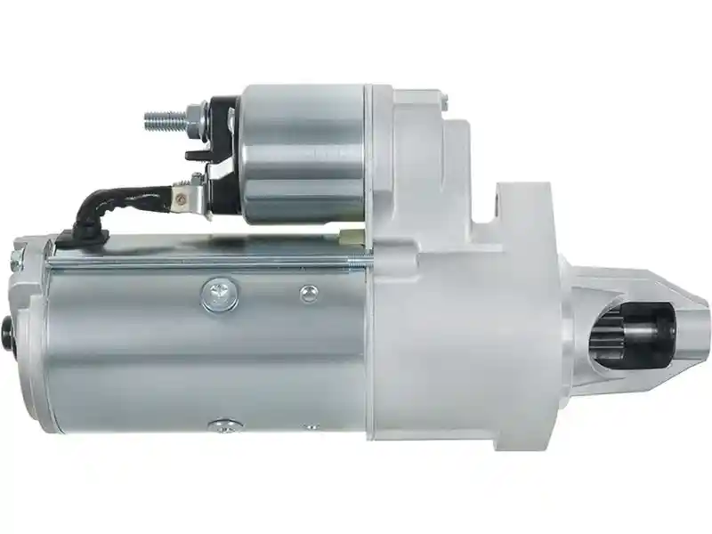 AS-PL S3280S
