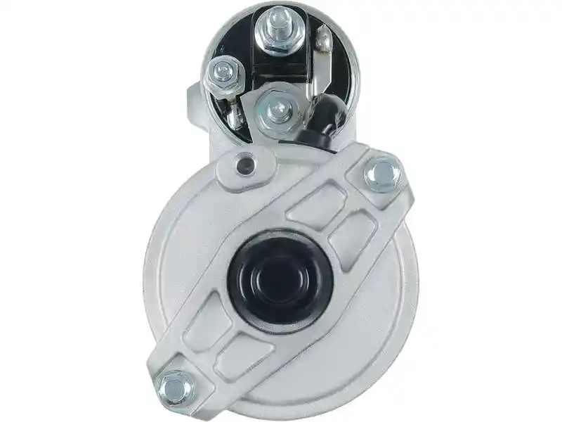AS-PL S3280S