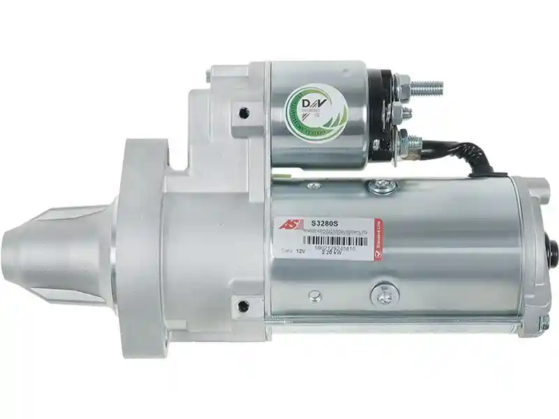 AS-PL S3280S